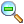Diminuir Zoom